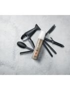 Wella Professionals Eimi Perfect Setting pršilo za fiksiranje za sijaj in mehkobo las 150 ml
