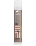 Wella Professionals Eimi Root Shoot pena za volumen od korenin 200 ml