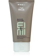 Wella Professionals Eimi Rugged Texture matirajoča pasta za obliko 75 ml