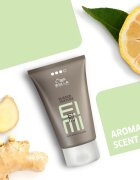 Wella Professionals Eimi Rugged Texture matirajoča pasta za obliko 75 ml