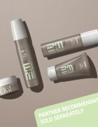 Wella Professionals Eimi Rugged Texture matirajoča pasta za obliko 75 ml