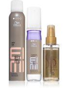 Wella Professionals Eimi Set ugodno pakiranje za popoln videz las