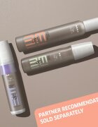 Wella Professionals Eimi Shape Control penasti utrjevalec za lase za fiksacijo in obliko level 4 300 ml