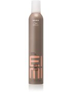 Wella Professionals Eimi Shape Control penasti utrjevalec za lase za fiksacijo in obliko level 4 500 ml