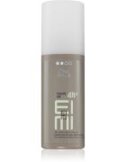 Wella Professionals Eimi Shape Me stiling gel za fiksacijo in obliko 150 ml