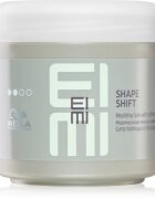 Wella Professionals Eimi Shape Shift modelirna guma za lase 150 ml