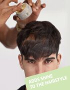 Wella Professionals Eimi Shape Shift modelirna guma za lase 150 ml