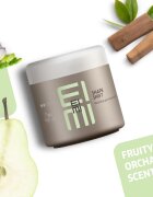 Wella Professionals Eimi Shape Shift modelirna guma za lase 150 ml