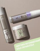 Wella Professionals Eimi Shape Shift modelirna guma za lase 150 ml