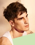 Wella Professionals Eimi Shape Shift modelirna guma za lase 150 ml