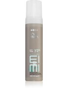 Wella Professionals Eimi Soft Twirl stiling pena za definicijo in obliko pričeske 200 ml