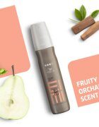Wella Professionals Eimi Sugar Lift sladkorno pršilo za volumen in sijaj 150 ml