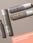 Wella Professionals Eimi Sugar Lift sladkorno pršilo za volumen in sijaj 150 ml