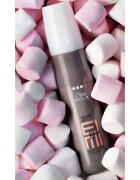 Wella Professionals Eimi Sugar Lift sladkorno pršilo za volumen in sijaj 150 ml