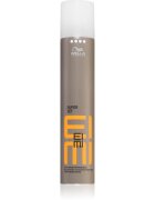 Wella Professionals Eimi Super Set lak za lase za ekstra močno utrjevanje 300 ml