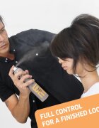 Wella Professionals Eimi Super Set lak za lase za ekstra močno utrjevanje 300 ml