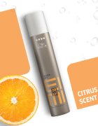 Wella Professionals Eimi Super Set lak za lase za ekstra močno utrjevanje 300 ml