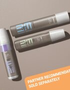 Wella Professionals Eimi Super Set lak za lase za ekstra močno utrjevanje 300 ml