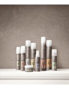 Wella Professionals Eimi Super Set lak za lase za ekstra močno utrjevanje 300 ml