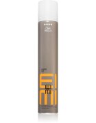 Wella Professionals Eimi Super Set lak za lase za ekstra močno utrjevanje 500 ml