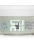Wella Professionals Eimi Texture Touch stiling ilovica za lase z mat učinkom 75 ml