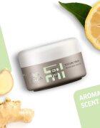 Wella Professionals Eimi Texture Touch stiling ilovica za lase z mat učinkom 75 ml