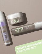 Wella Professionals Eimi Texture Touch stiling ilovica za lase z mat učinkom 75 ml
