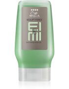 Wella Professionals Eimi Texture Touch stiling žele za fiksacijo in obliko 125 ml