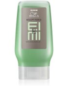 Wella Professionals Eimi Texture Touch stiling žele za fiksacijo in obliko 250 ml