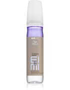 Wella Professionals Eimi Thermal Image pršilo za toplotno oblikovanje las 150 ml