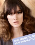 Wella Professionals Eimi Thermal Image pršilo za toplotno oblikovanje las 150 ml