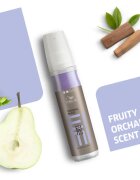 Wella Professionals Eimi Thermal Image pršilo za toplotno oblikovanje las 150 ml