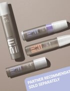 Wella Professionals Eimi Thermal Image pršilo za toplotno oblikovanje las 150 ml