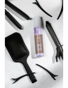 Wella Professionals Eimi Thermal Image pršilo za toplotno oblikovanje las 150 ml