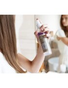 Wella Professionals Eimi Thermal Image pršilo za toplotno oblikovanje las 150 ml