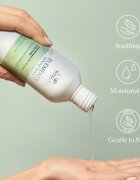 Wella Professionals Elements Calming vlažilni in pomirjajoči šampon za občutljivo lasišče 1000 ml