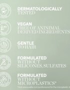 Wella Professionals Elements Calming vlažilni in pomirjajoči šampon za občutljivo lasišče 1000 ml