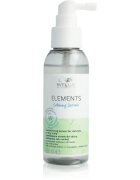 Wella Professionals Elements pomirjajoči serum za suho in občutljivo lasišče 100 ml