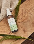 Wella Professionals Elements pomirjajoči serum za suho in občutljivo lasišče 100 ml