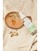 Wella Professionals Elements pomirjajoči serum za suho in občutljivo lasišče 100 ml