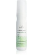 Wella Professionals Elements Renewing balzam brez spiranja za sijaj in mehkobo las 150 ml
