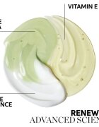 Wella Professionals Elements Renewing obnovitvena maska za sijaj in mehkobo las 150 ml