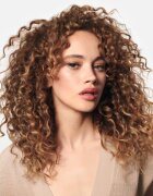 Wella Professionals Elements Renewing obnovitvena maska za sijaj in mehkobo las 500 ml