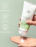 Wella Professionals Elements Renewing obnovitveni balzam za sijaj in mehkobo las 1000 ml