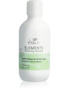 Wella Professionals Elements Renewing obnovitveni šampon za vse tipe las 100 ml