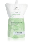 Wella Professionals Elements Renewing obnovitveni šampon za vse tipe las 1000 ml