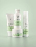 Wella Professionals Elements Renewing obnovitveni šampon za vse tipe las 1000 ml