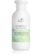 Wella Professionals Elements Renewing obnovitveni šampon za vse tipe las 250 ml