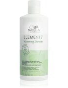 Wella Professionals Elements Renewing obnovitveni šampon za vse tipe las 500 ml