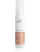 Wella Professionals Fusion intenzivna nega za poškodovane in krhke lase 70 ml